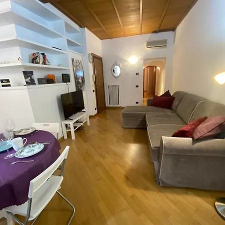 Sweet Home Laurina Rome Exterior photo